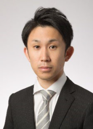 松澤 直之 主席講師